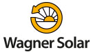 Wagner Solar